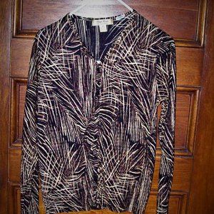 ~~ Pleat Pleat by Rafael ~~~ TOP